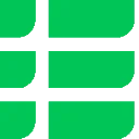 Searchanise